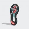 Boty Solarboost 4 modra H01154 03 standard