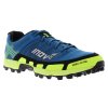 inov 8 mudclaw 300 w p blueyellow modra 1