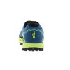 inov 8 mudclaw 300 w p blueyellow modra 4