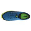 inov 8 mudclaw 300 w p blueyellow modra 6