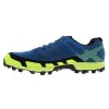 inov 8 mudclaw 300 w p blueyellow modra