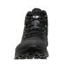 inov 8 roclite pro g 400 gtx m s black cerna 5