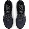 asics gt 2000 10 412197 1011b185 004