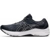 asics gt 2000 10 412197 1011b185 005