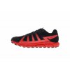 001058 bkrd s 01 inov 8 trailfly g 270 m s black red bezecka bota mi001 11320