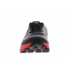001058 bkrd s 01 inov 8 trailfly g 270 m s black red front mi001 11321