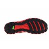 001058 bkrd s 01 inov 8 trailfly g 270 m s black red sole mi001 11323
