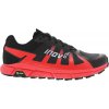 inov 8 trailfly g 270 m 430196 001058 bkrd s 01