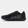 001058 BK S 01 trailfly g 270 mens trail running shoe black inside