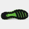 001058 GNBK S 01 trailfly g 270 mens trail running shoe green black sole