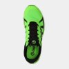 001058 GNBK S 01 trailfly g 270 mens trail running shoe green black top