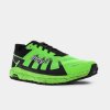 001058 GNBK S 01 trailfly g 270 mens trail running shoe green black angle