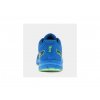 49418 3 inov 8 parkclaw 260 blue green panske z best4run prerov 3