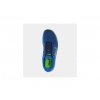 49418 4 inov 8 parkclaw 260 blue green panske z best4run prerov 4