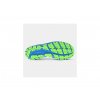 49418 5 inov 8 parkclaw 260 blue green panske z best4run prerov 5