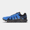 001058 BLNE S 01 trailfly g 270 mens trail running shoe blue nectar inside