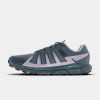 001059 PIMT S 01 trailfly g 270 womens trail running shoe pine mint inside