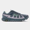 001059 PIMT S 01 trailfly g 270 womens trail running shoe pine mint side