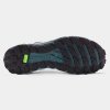 001059 PIMT S 01 trailfly g 270 womens trail running shoe pine mint sole