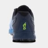 000806 BLNYYW M 01 roclite g 275 mens trail running shoe blue navy yellow rear