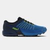 000806 BLNYYW M 01 roclite g 275 mens trail running shoe blue navy yellow side