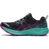 asics fuji lite 2 w 421989 1012b066 005