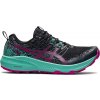 asics fuji lite 2 w 421989 1012b066 006