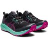 asics 1012b066 002 5