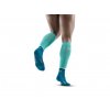 5253 2 the run socks ocean petrol m back model 1536x1536px