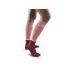 5229 7 the run socks rose darkred w 01 model 1536x1536px