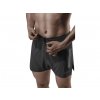 5187 1 race loose fit shorts black m 02 model 1536x1536px