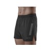 5187 2 race loose fit shorts black m 03 model 1536x1536px