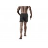 5187 6 race loose fit shorts black m back model 1536x1536px