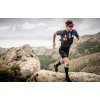 trail under control short (5)