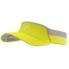 visor ultralight lime alloy