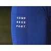 training tshirt ls (2)