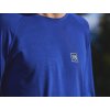 training tshirt ls