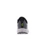 inov 8 parkclaw g 280 m s bluegrey modra 4