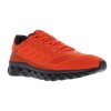 inov 8 f lite fly g 295 m redblack cervena 1