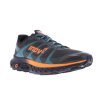 inov 8 trailfly ultra g 300 max m s oliveorange zelena 1