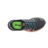 inov 8 trailfly ultra g 300 max m s oliveorange zelena 6