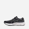 cze pl Asics Gel Kayano 28 1012B047 003 1029942 3