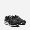 cze pl Asics Gel Kayano 28 1012B047 003 1029942 4