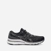 cze pl Asics Gel Kayano 28 1012B047 003 1029942 1