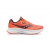 8724 2 saucony guide 15 womens running shoes orange 29718172991696 1000x f7987634 746e 436b 9991 ea919e9c23b6 1024x