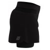 performance skirt w (1)