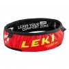 Běžecký opasek na hole Leki Trail Running Pole Belt (1)