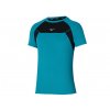 43631 panske bezecke triko mizuno dryaeroflow tee j2ga211027 1