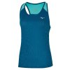 mizuno j2ga220326 0