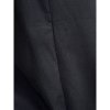 w natelnik craft core charge rib cerna 2